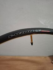Peças de bicicleta retrô novas na caixa NOS S-Works por Specialized Mondo pneu tubular 700x21C comprar usado  Enviando para Brazil