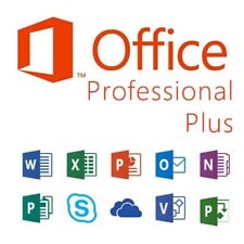 Microsoft ffice 2021 gebraucht kaufen  Kellinghusen