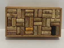 Wine cork wood for sale  South Roxana