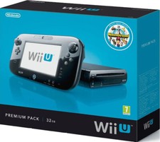 Nintendo wii premium usato  Serra de Conti
