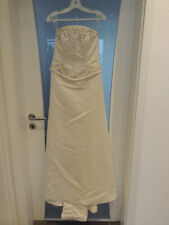 pronovias gebraucht kaufen  Griesheim
