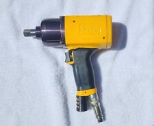 Atlas copco 14xs for sale  Gray Court