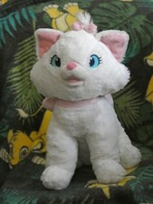 Disney marie aristocats gebraucht kaufen  Ludwigsburg