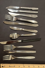 Vintage set airline for sale  Fort Myers