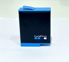 Gopro rechargeable battery for sale  Los Angeles