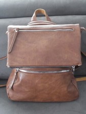 Rucksack marke composition gebraucht kaufen  Buxtehude
