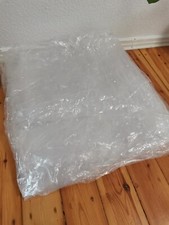 Schlauchfolie folienschlauch e gebraucht kaufen  Berlin