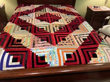 log queen bed for sale log queen bed for sale Washington