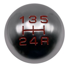 Silver red gear for sale Silver red gear for sale  PETERBOROUGH