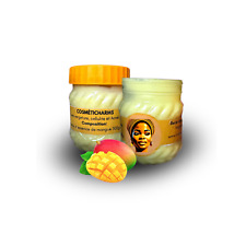 Crème karité bio d'occasion  Lognes