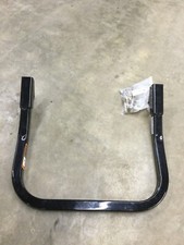 Spartan ztr upper d'occasion  Expédié en Belgium