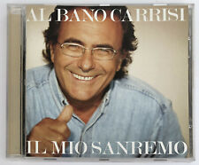 Bano carrisi il usato  Italia