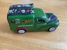 saico for sale saico for sale ARMAGH