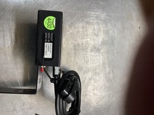 Tested 1140036 invacare for sale  North Attleboro