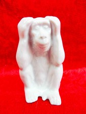 Belle vieux figurine d'occasion  Expédié en France