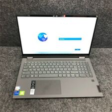 Lenovo 15itl05 ideapad for sale  USA