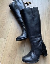 Legroom ladies black for sale  GUILDFORD