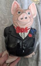 Rare natwest wade for sale  GOSPORT