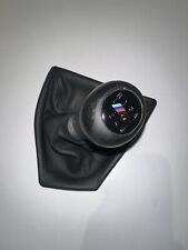 Bmw genuine shift for sale  ISLEWORTH