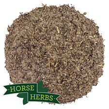 Horse herbs insu for sale  FAKENHAM