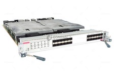 N7K-M224XP-23L CISCO NEXUS 7000 M2-SERIES 24-PORT 10GB SFP ETHERNET MODULE na sprzedaż  PL