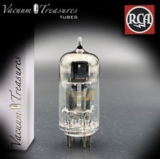 7025 rca short usato  Alba Adriatica