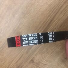 Jll s300 electrical for sale  BIRMINGHAM
