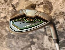 Taylormade rbz gap for sale  Brighton