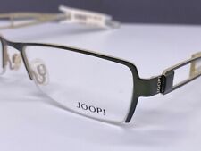 Joop brille damen gebraucht kaufen  Berlin