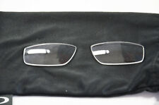 Porsche design p8801 gebraucht kaufen  Groß Grönau