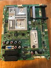 Main board samsung for sale  Ireland