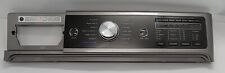 kenmore dryer parts for sale kenmore dryer parts for sale Miami