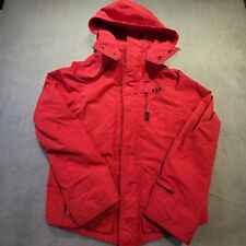 Abercrombie fitch jacket for sale  Warren