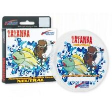 Tubertini tatanka 150mt usato  Mirandola