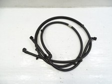 Usado, Mangueira Mercedes X166 GL450, para bicos de arruela de faróis, 1668600592 comprar usado Usado, Mangueira Mercedes X166 GL450, para bicos de arruela de faróis, 1668600592 comprar usado  Enviando para Brazil