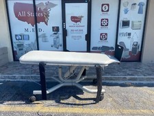 Collins echo tilt for sale  Miami