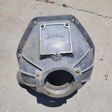 Berkeley olds 455 for sale  Simi Valley