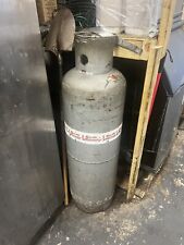 100 full steel for sale  Medford