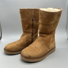 Ugg australia fairfax for sale  SITTINGBOURNE