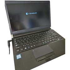 Toshiba dynabook usato  Legnago