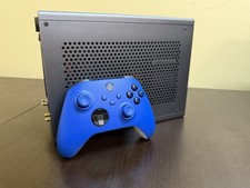 Mini itx liter for sale  Staten Island
