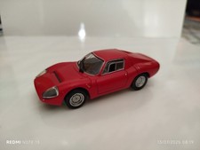 modellini abarth usato modellini abarth usato  Porto Cesareo