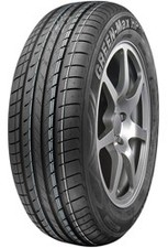 Linglong green max gebraucht kaufen  Hannover