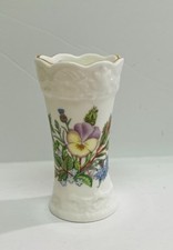 Vintage aynsley wild for sale  Missoula