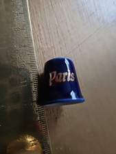 Limoges paris china for sale  WAKEFIELD
