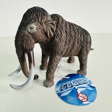 Ice age tagged for sale  HALSTEAD