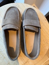 Zara mens beige for sale  LONDON