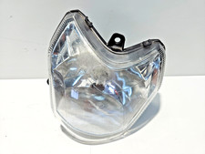 sh faro 300 honda usato  Caivano