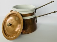 Taurus copper double for sale  Saint Petersburg