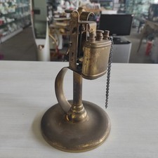 Accendino primi 900 usato  Pesaro